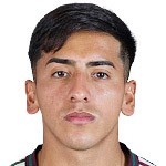 #197 D.Sánchez