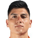 #32 Loroña