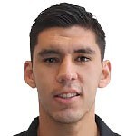 #27 Angulo