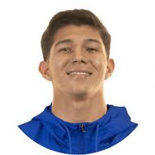 #31 Rodríguez