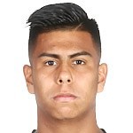 #10 Alvarez