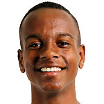 #11 Helinho