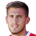 #33 Piovi