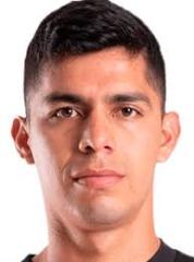 #2 Barbosa
