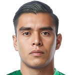 #1 Rangel