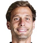 #10 Canales
