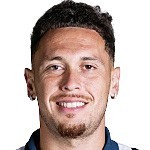 #29 L.Ocampos