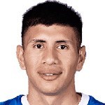 #8 Castro
