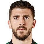 #26 Paulinho