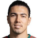 #15 E. Gutiérrez