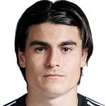 #18 Luka