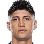 #9 Pulido