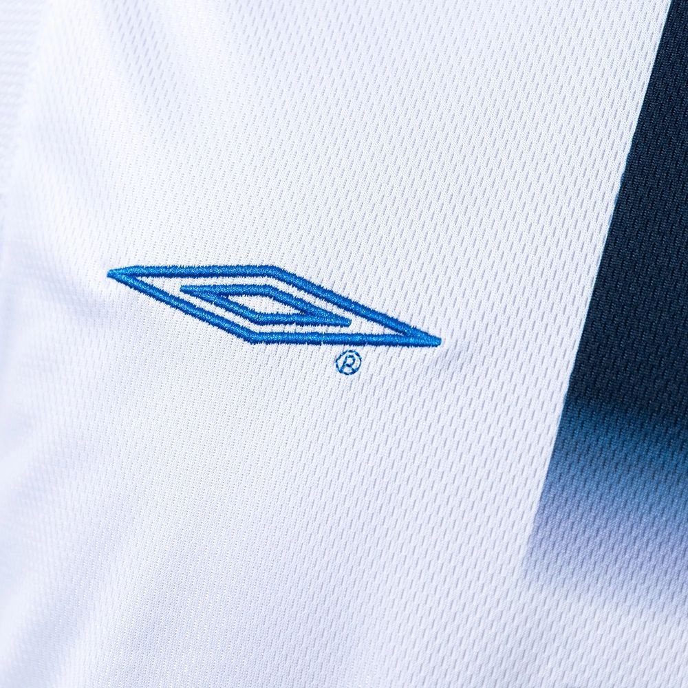 Retro Chelsea 03/05 away jersey Fan Version