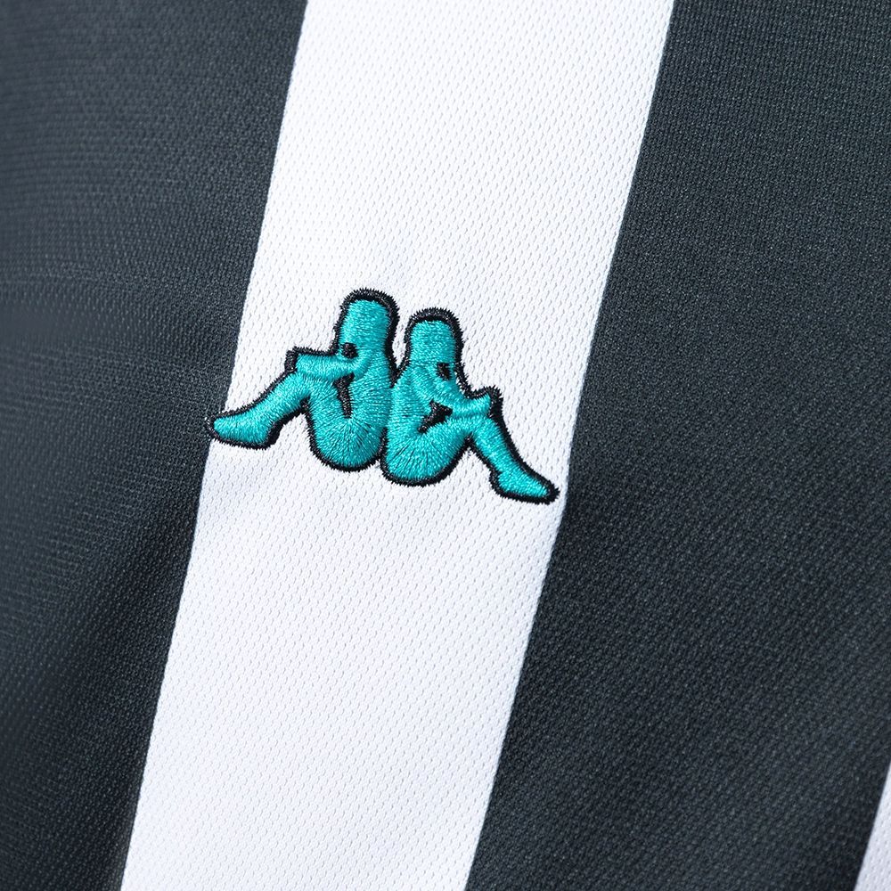 Retro Juventus 92/94 Home  jersey Fan Version