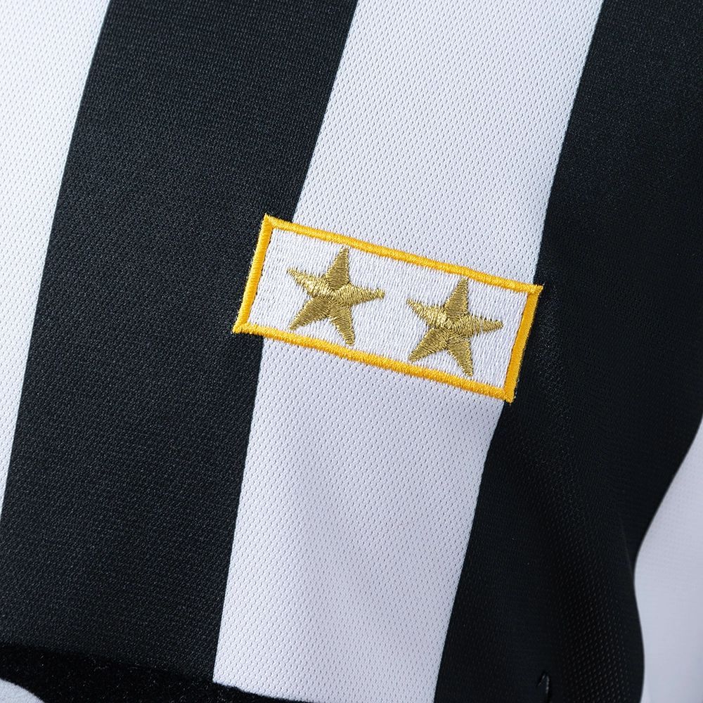 Retro Juventus 92/94 Home  jersey Fan Version