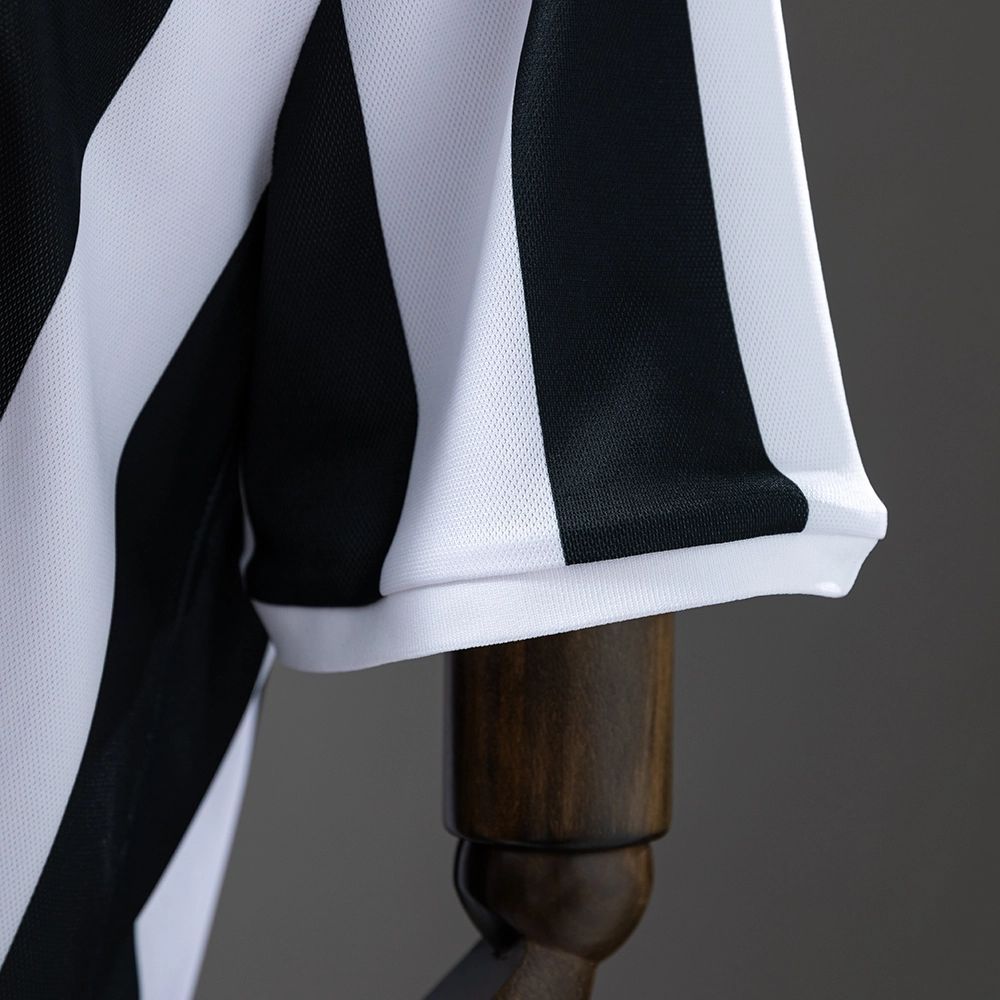 Retro Juventus 92/94 Home  jersey Fan Version