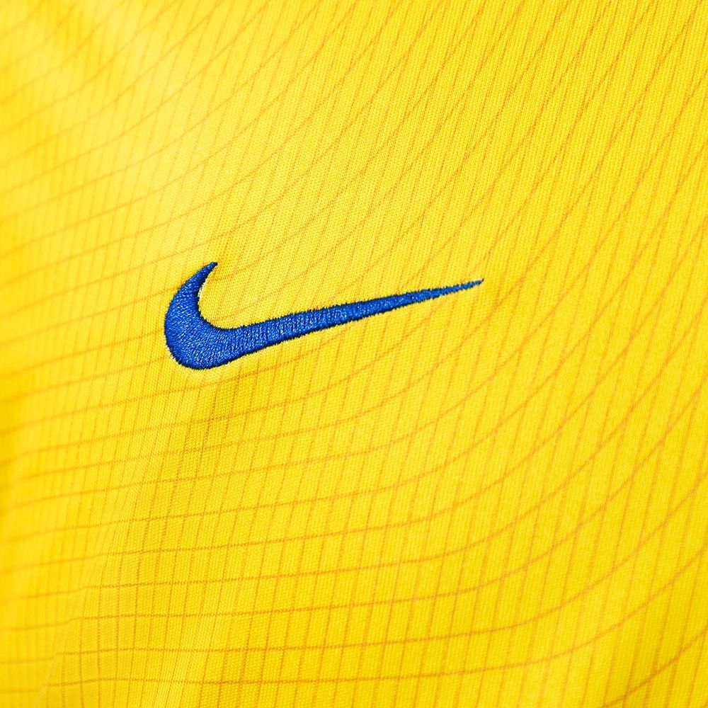 Retro Inter Milan 02/03 Second Away jersey Fan Version
