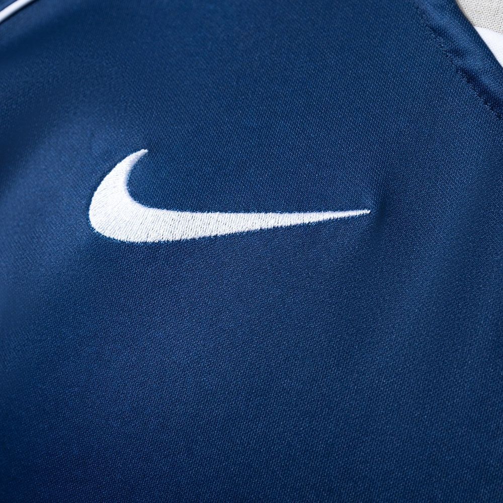 Retro PSG 2004/05 Home jersey Fan Version