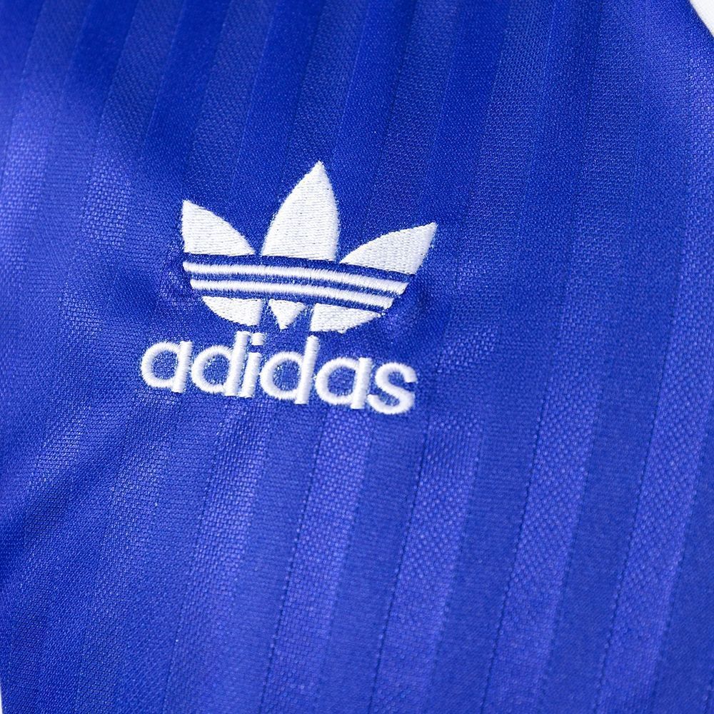 Retro Yugoslavia 1990 Home jersey Fan Version