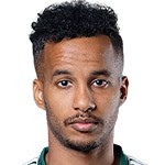 #29 Ghareeb