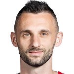 #11 Brozović