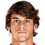 #28 P.Bernardo