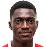 #24 Djiga