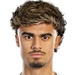 #7 Jota