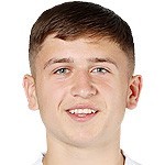 #47 Moore