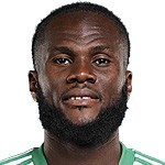 #79 Kessie
