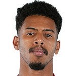 #29 Mohammed