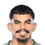#96 Al-Nasser
