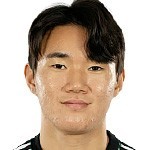 #13 Yang