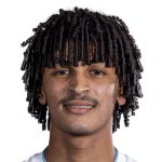 #18 Al Jaber