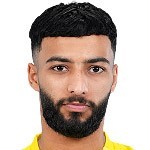 #47 Saleh
