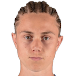 #11 Aasgaard