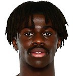 #19 Nsiala