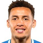 #2 Tavernier