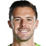 #1 Butland