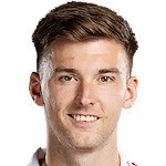 #63 Tierney
