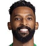 #9 Firas