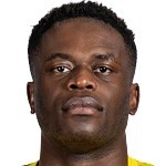 #1 Samba