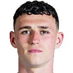 #10 Foden