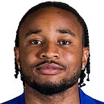 #18 Nkunku