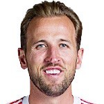 #9 Kane
