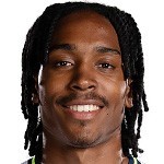 #14 Spence