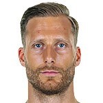 #1 Baumann