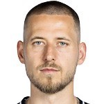 #3 Anton