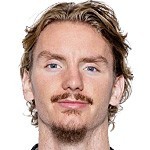 #11 Woltemade
