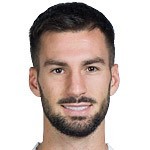 #15 Álex B.